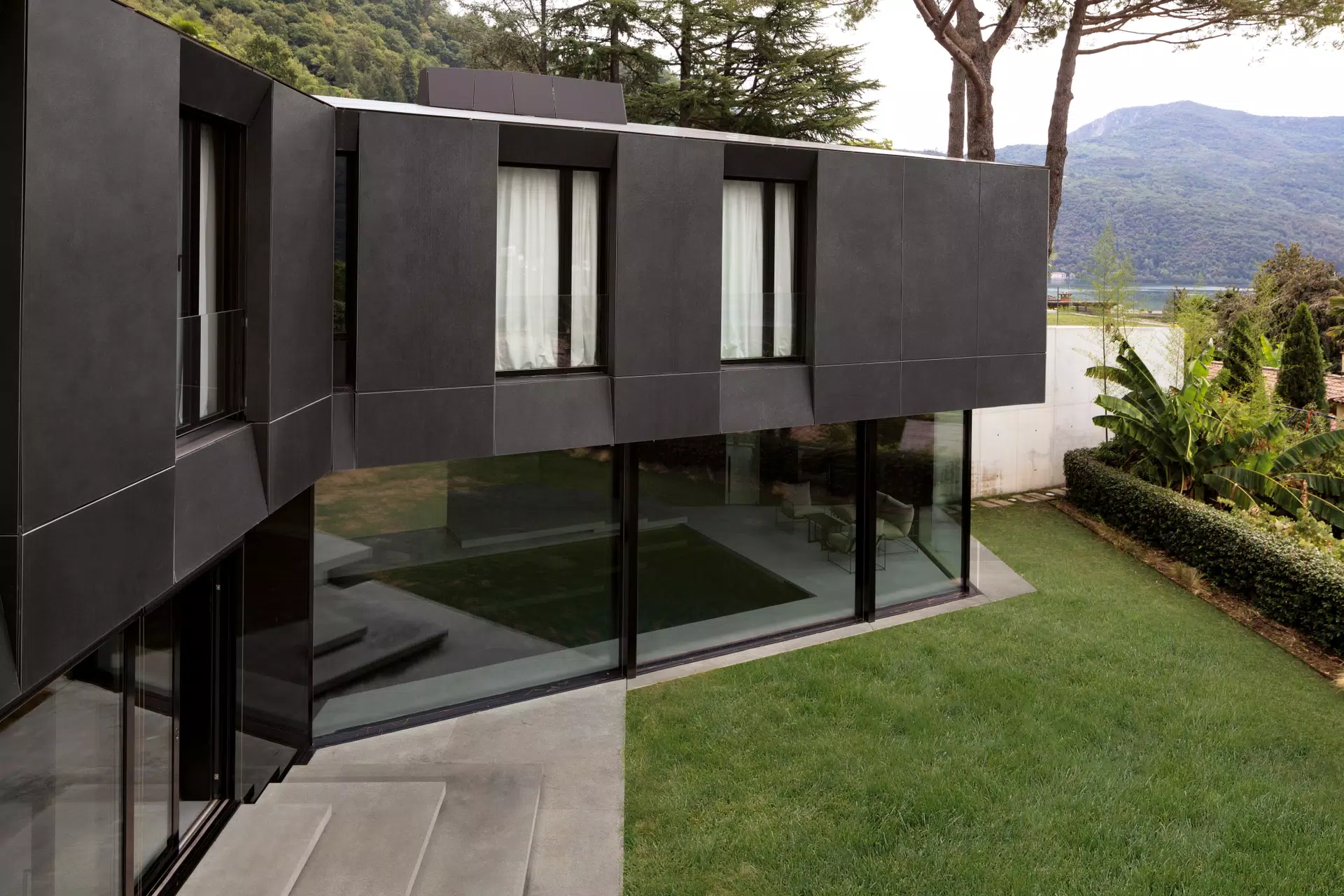 Collection FLORIM skin Florim